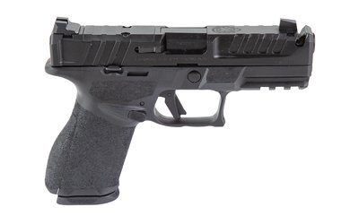 SPRGFLD ECHELON 4.0C 9MM 4" 15RD BLK - Image 2