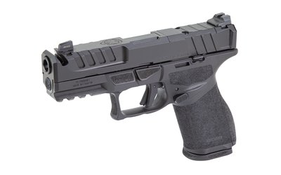 SPRGFLD ECHELON 4.0C 9MM 4" 15RD BLK - Image 3