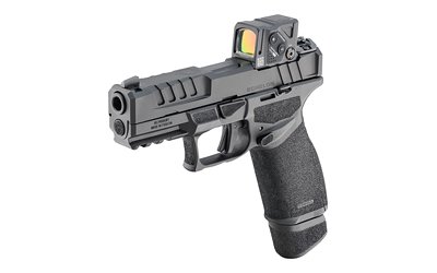 SPRGFLD ECHELON 4.0FC 9MM 20RD COA - Image 3