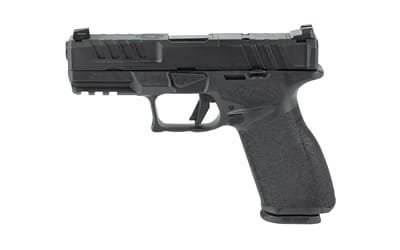 SPGFLD ECHELON 4.0FC 9MM 10RD CA