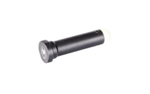 SPIKE'S ST-T3 TUNGSTEN HEAVY BUFFER