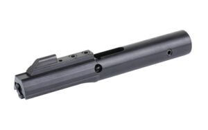 SPIKE'S 9MM BOLT BLK