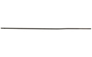 SPIKE'S GAS TUBE RIFLE LENGTH BLK