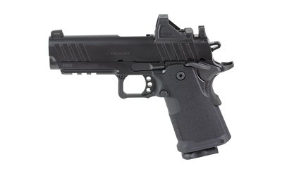 SPGFLD 9MM PRDGY CMP 4.25 15R AOS GP - Image 2