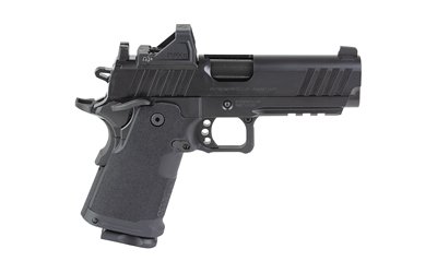 SPGFLD 9MM PRDGY CMP 4.25 15R AOS GP - Image 3