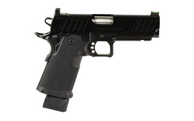 SPRGFLD 9MM PRODIGY 4.25" AOS 20RD - Image 2