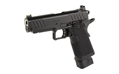 SPRGFLD 9MM PRODIGY 4.25" AOS 20RD - Image 3