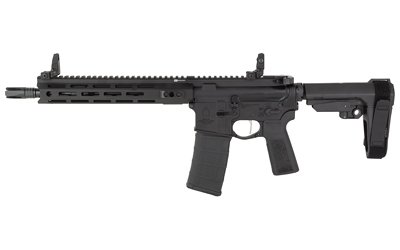 SPGFLD ST VIC V2 SBA3 556 11.5" 30RD