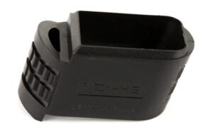 SPRGFLD MAG XTENSION XDM45 BKSTRAP 1