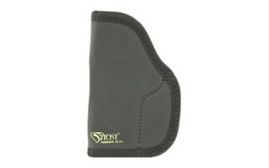 STICKY LG-1S FOR 3"-4" 1911
