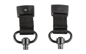 STICKY RIFLE SLING QD DONGLES