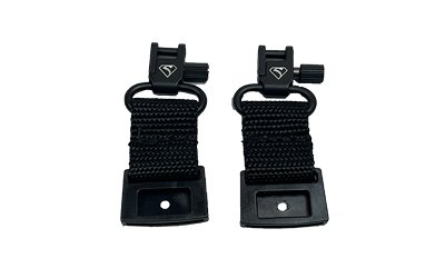 STICKY RIFLE SLING STUD DONGLES