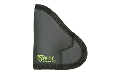 STICKY SM-5 FOR GLK 42 DB9 SIG P938