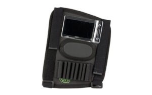 STICKY STOCK PAD/RISER SPR