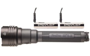 STRMLGHT PROTAC HL 5-X USB