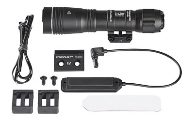 Streamlight ProTac 2.0 Light System Kit - Image 2
