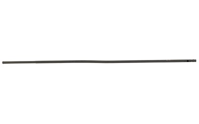 SANTAN AR15 GAS TUBE NTRD INT LNGTH