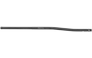 SANTAN AR15 GAS TUBE NTRD PSTL LNGTH