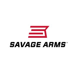 Savage Arms 110 Apex Hunter XP Left Hand 7mm Rem Mag