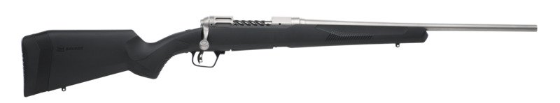 Savage Arms 110 Lightweight Storm 270 Win