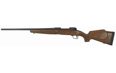 SAV 11 LADY HUNTER 7MM-08 20" WD