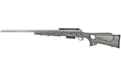 SAV 220 SLUG THMBHL 20GA 22" 2RD SS