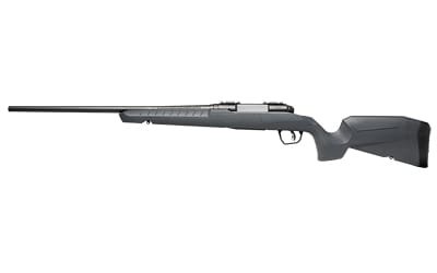 SAV AXIS 2 270WIN 22" 4RD GRAY