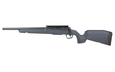SAV AXIS 2 300BLK 16.125" 4RD GRY LH
