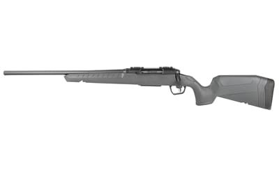 SAV AXIS 2 400LEG 20" 4RD GRAY LH