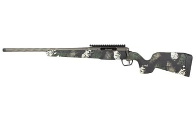 SAV AXIS 2 PRO COMP 243WIN CAM LH
