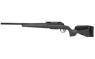 SAV 110 TRL BLZR XP 22ARC 20" 4RD GR