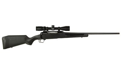 SAV 110 TRL BLZR XP 7PRC 22" 2RD GRY