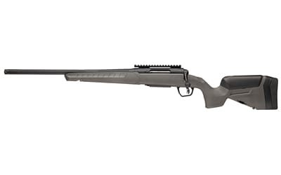 SAV 110 TRL BLZR XP 243WIN 20 4RD LH