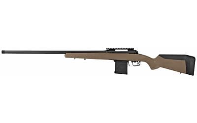 SAV 110 CORE TACT 6CM 20" 10RD TAN