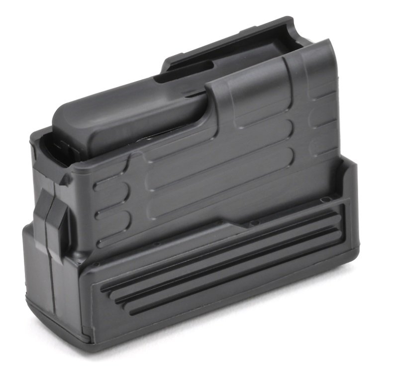 Savage Arms Savage 212 Magazine 20 Gauge