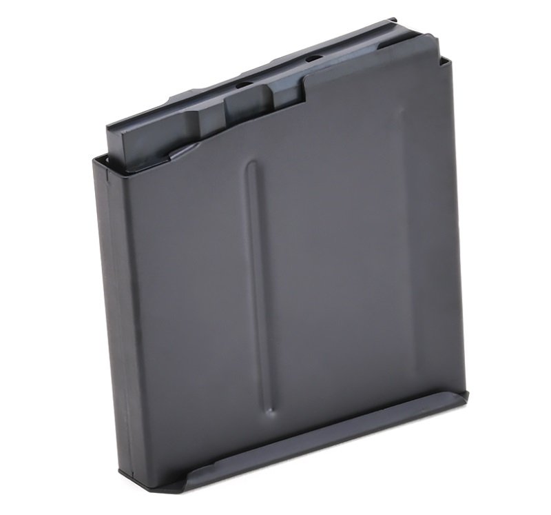 Savage Arms Savage 10BA Magazine 338 Lapua