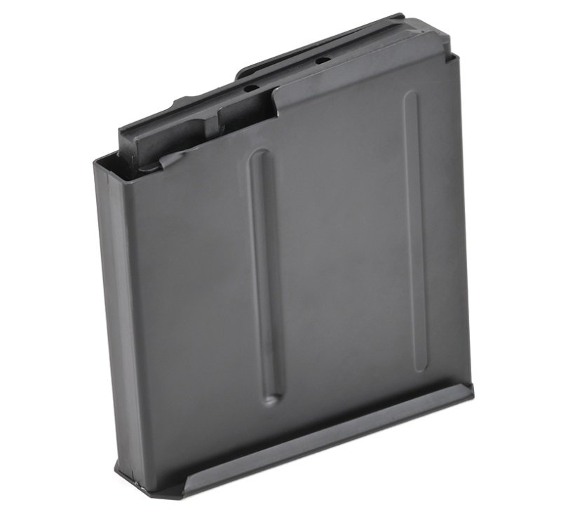 Savage Arms Savage 10BA Magazine 300 Win Mag