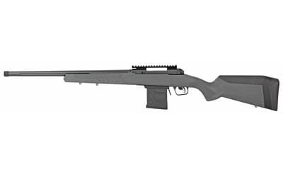 SAV 110 TACTICAL 308WIN 20"