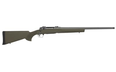 SAV 110 TRL HNTR 350LEG 18" 4RD ODG