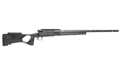 SAV IMPLS KLYM 6.5PRC 24" 2RD CRB FB