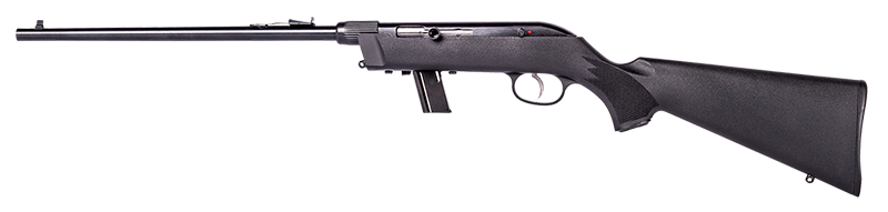 Savage Arms 64 Takedown 22 LR