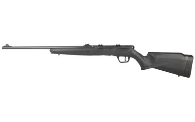 SAV B22 F 21SHARP 21" 10RD BLACK