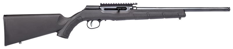 Savage Arms A22 FV-SR 22 LR