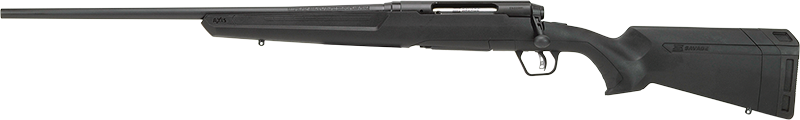 Savage Arms Axis II 243 Win