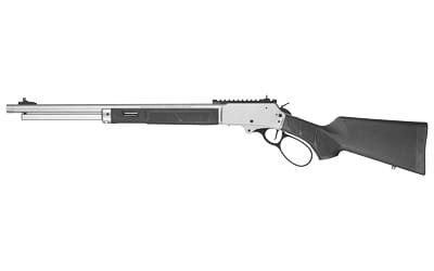 S&W MODEL 1854 30-30 6RD 20" SYN/SS
