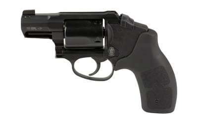 S&W BDYGD 38SPL 2.0 1.875" 5RD BLK