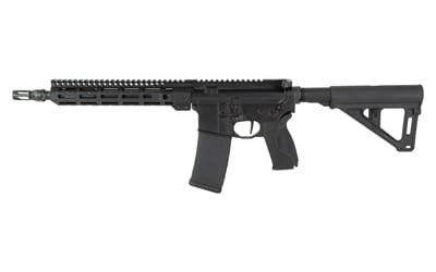 S&W M&P15 AXE 556NATO 11.5" 30RD