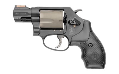 S&W 360PD ARLTE 357MAG 1.88" 5RD HV