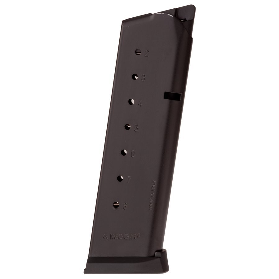 Taurus 1911 Magazine 45 ACP