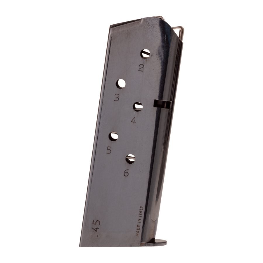 Taurus 1911 Magazine 45 ACP